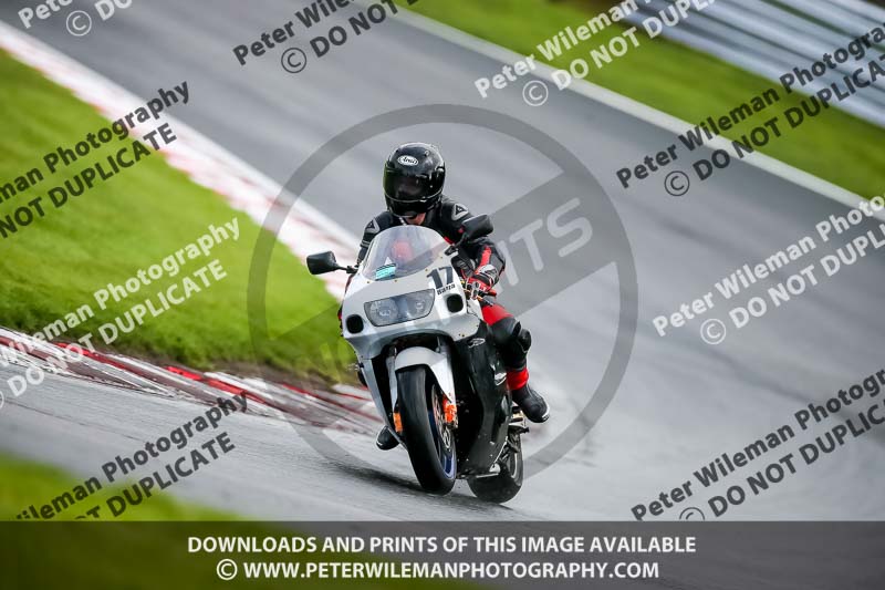PJ Motorsport 2019;anglesey;brands hatch;cadwell park;croft;donington park;enduro digital images;event digital images;eventdigitalimages;mallory;no limits;oulton park;peter wileman photography;racing digital images;silverstone;snetterton;trackday digital images;trackday photos;vmcc banbury run;welsh 2 day enduro